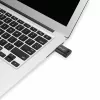 USB flash disk PNY Elite-X 64 GB USB Type-C 3.2 Gen 1 (3.1 Gen 1) čierny