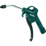 Dúchadlo Metabo BP200 200W – ručné elektrické dúchadlo, model 601581000
