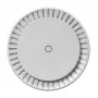 Mikrotik cAP LTE12 ax 1774 Mbit/s Biela Power over Ethernet (PoE)