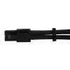 Triton PowerBoard 4‑Pin EPS prepojovací kábel — SC‑SPB‑LC‑4EPS (EPS 4‑Pin)