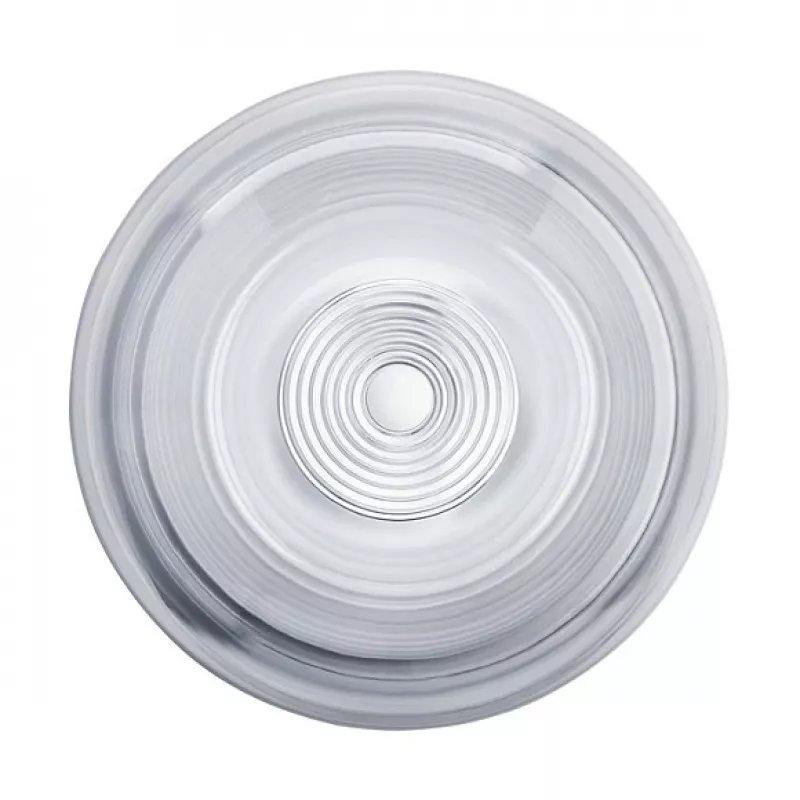 Harman Kardon SoundSticks 5 biely