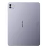 Tablet Link 8 13 6/256GB/LINK 6/256 fialový Blackview