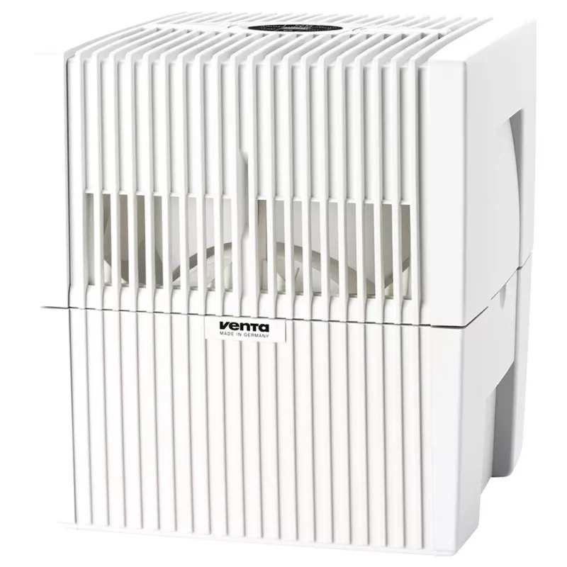 Zvlhčovač vzduchu Venta LW25 Comfort Plus