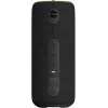 Bluetooth reproduktor SIRIUS 2 čierny výkon 20W