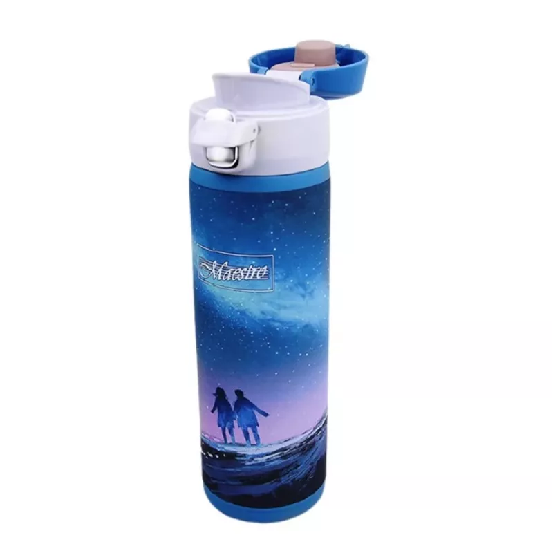 MAESTRO TERMO HRNČEK 'DREAM' 400 ml