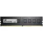 G.Skill Value F4-2666C19S-32GNT pamäťový modul 32 GB 1 x 32 GB DDR4 2666 MHz