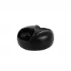 Esperanza EH228K slúchadlá/headset bezdrôtové in-ear hovory/hudba micro-USB Bluetooth čierne