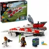 LEGO Star Wars Jedi Bob’s Starfighter stavebnica 75388