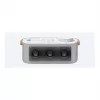 Sony SRS-LSR200 prenosný/párty reproduktor biely