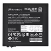 Napájací zdroj SilverStone HELA 850R 850 Watt