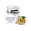 Epson Expression Home XP-4205 atramentová tlačiareň A4 5760 x 1440 DPI 10 strán/min Wi-Fi