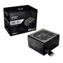 ASRock PRO-750G 750W 80 PLUS Gold napájací zdroj