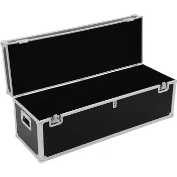 Transportcase Roadinger Universal 100x40 cm – ochranný flightcase pre výbavu