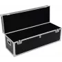Transportcase Roadinger Universal 100x40 cm – ochranný flightcase pre výbavu