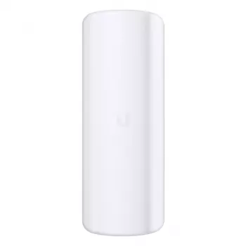 MIMO smerová anténa Ubiquiti LAP-GPS