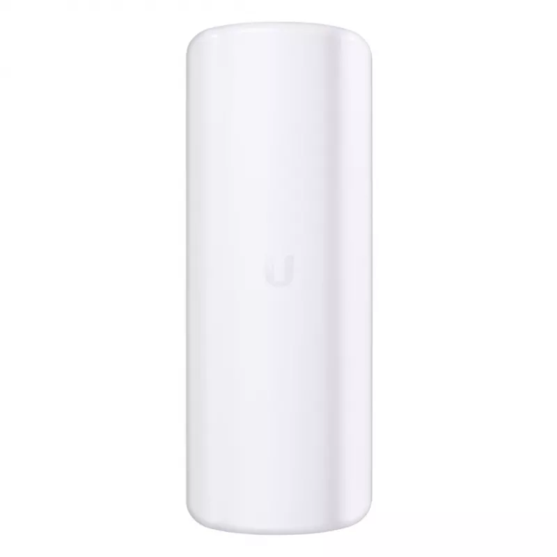 MIMO smerová anténa Ubiquiti LAP-GPS