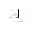 Yeelight Arwen 450S stropné svietidlo biela LED F