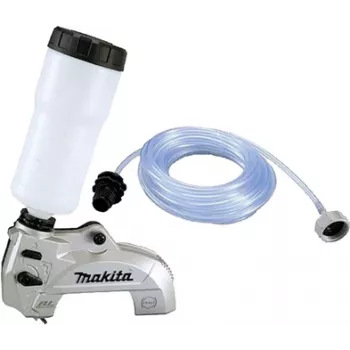 Makita sada na pokles tlaku vody 191X01-4 (191X01-4)