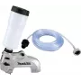 Makita sada na pokles tlaku vody 191X01-4 (191X01-4)