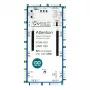 ALLNET Brick’R’knowledge Arduino Brick pre UNO a YUN