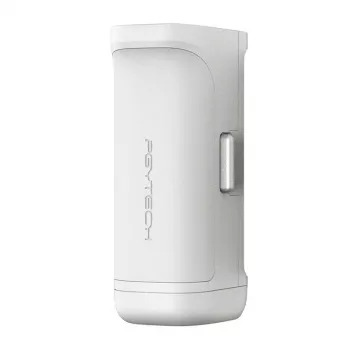 Prenosná powerbanka PGYTECH P-PG-038 3000 mAh