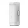 Prenosná powerbanka PGYTECH P-PG-038 3000 mAh
