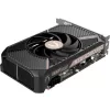 Grafická karta NVIDIA GeForce RTX 5060 8 GB GDDR7