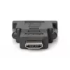 HDMI adaptér Digitus AK-330505-000-S