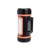 Celestron Power Tank lítium batéria