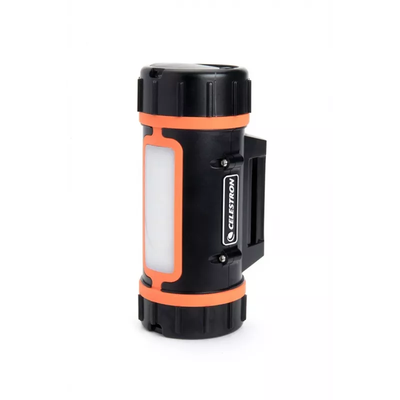Celestron Power Tank lítium batéria