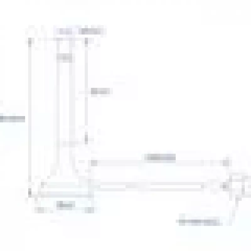 Anténa Teltonika PR1KRT25 2.5 dBi RP-SMA 2.4-2.5 GHz