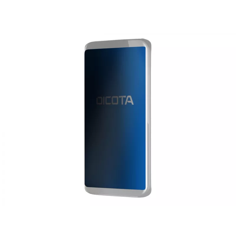 Dicota D70570 displej