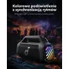 2.1 prenosný reproduktorový systém Anker Soundcore Boom 2 Plus 140 W