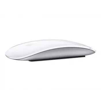 Myš Apple Magic MXK53Z/A Bluetooth