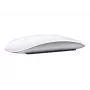 Myš Apple Magic MXK53Z/A Bluetooth