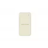 Prenosná nabíjačka Tellur PD103 10000mAh