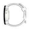 Smart hodinky Kumi U6 biele