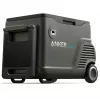 Anker Innovations Anker EverFrost chladiaci box na batérie 40 čierny
