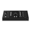 Audient NERO - monitor kontrolér