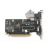 Grafická karta Zotac GeForce GT 710 2 GB GDDR3