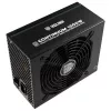 Napájací zdroj Kolink Continuum 80 PLUS Platinum modulárny 1200W