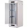 Samostatne stojaci rack Digitus DN-19 42U-8/10-1