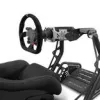 Príslušenstvo k hernej stoličke PLAYSEAT RAC.00260 kovový náhradný diel pre sedadlá pre simulátor pretekov