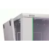 Nástenný rack 19 DN-37114
