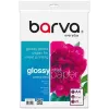 Fotopapier Barva (IP-CE230-210) Everyday Glossy 230 g/m², A4, 20 listov