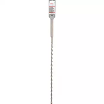 Bosch SDS max-4 vrták, vrták, 1,2 cm, 540 mm, tehla, tvrdý betón, ľahký betón, pieskovec, 40 cm, SDS Max
