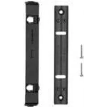 Garmin Držiak pre karavan pre cúvaciu kameru BC 40