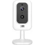IP kamera Instar IN-8401 2K+ biela (model 10087)