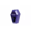 Wednesday Blind Box figúrka