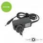 Napájací zdroj pre notebook ASUS 45W: 19V, 2,37A